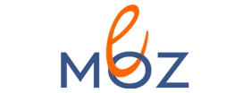 E-MOZ